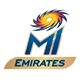 Emirates Club