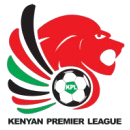 Kenya Premier League