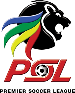 PSL